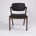 Kai Kristiansen Dining Chair